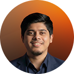 shohanur sourav footer cta